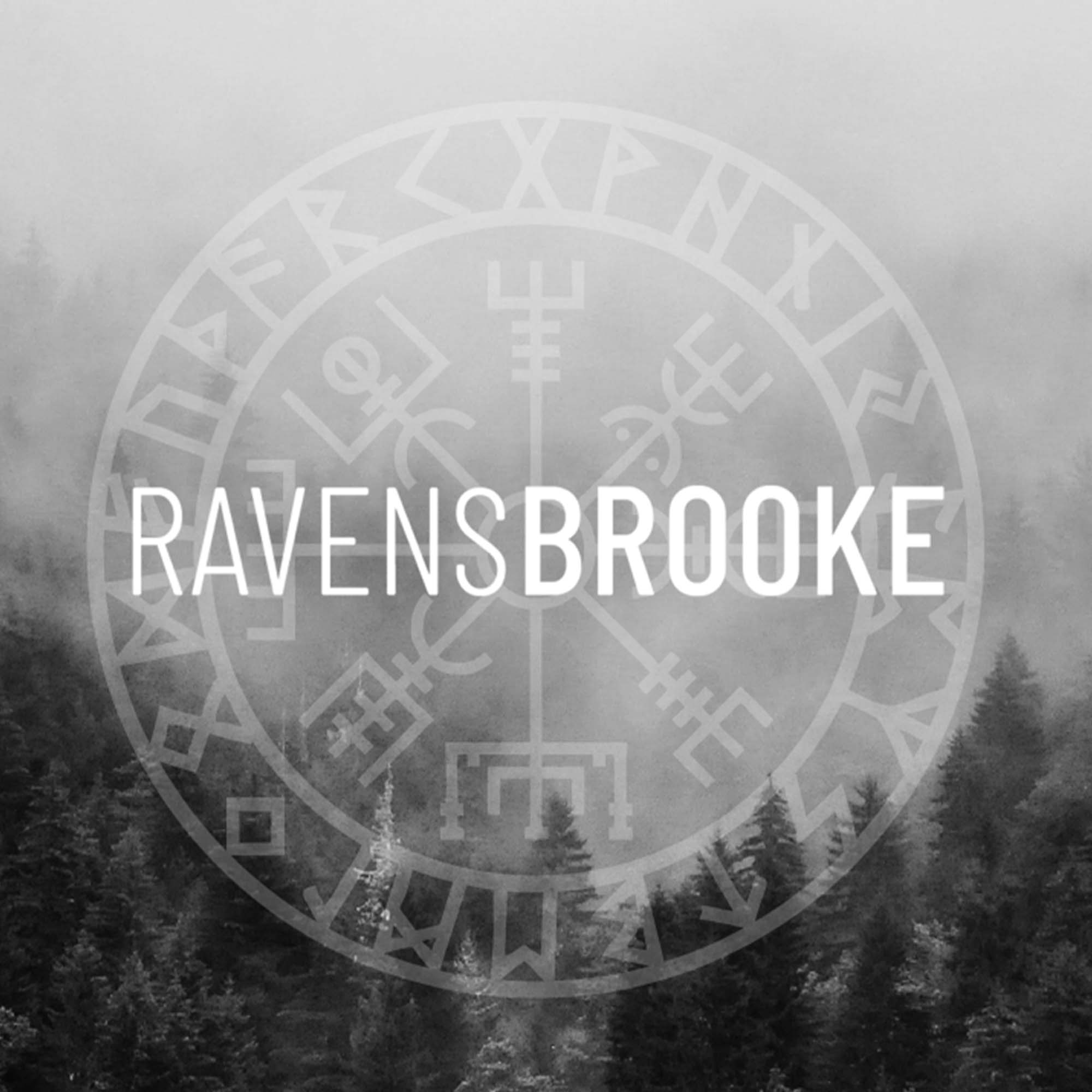 RavensBrooke thumbnail