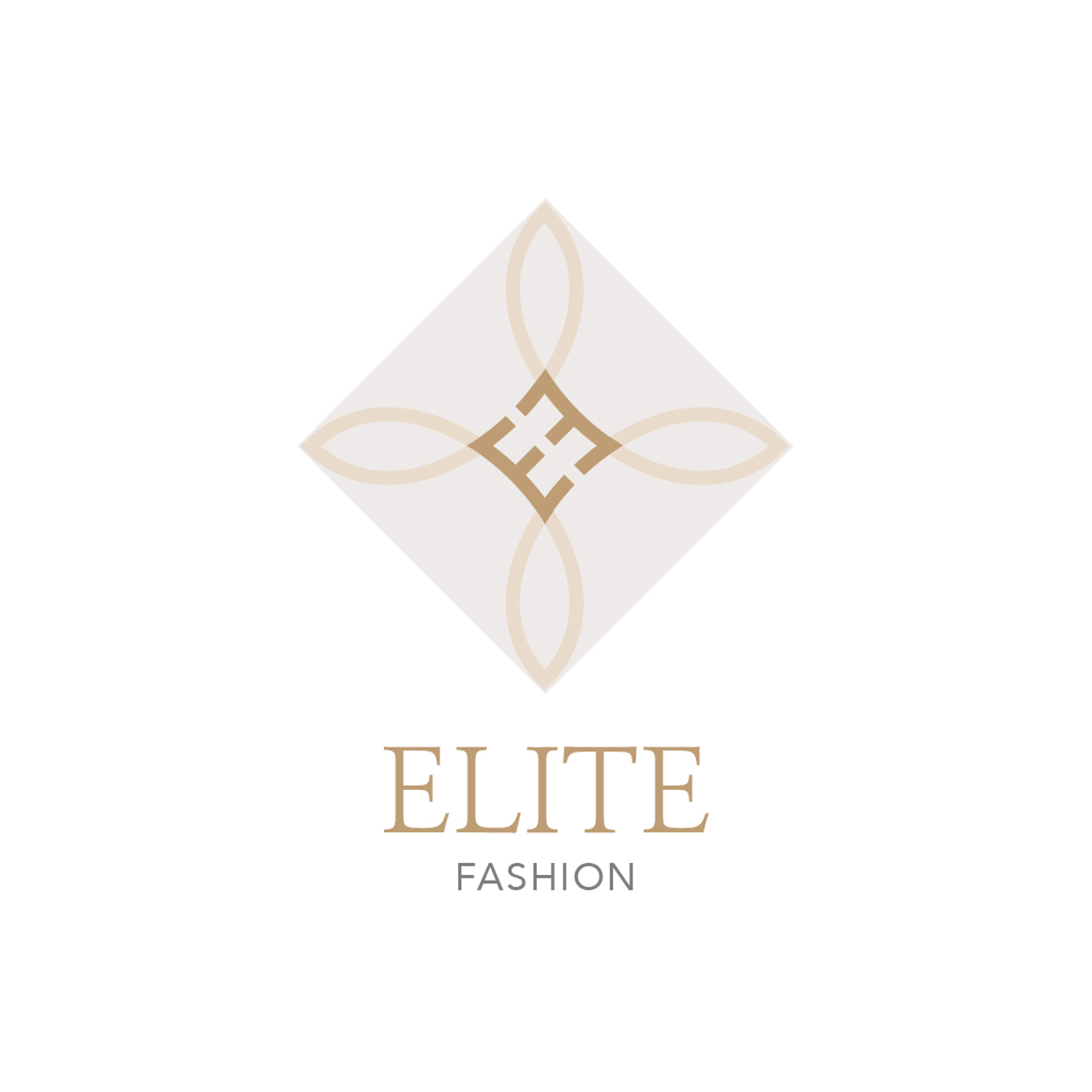 Elite Fashion thumbnail