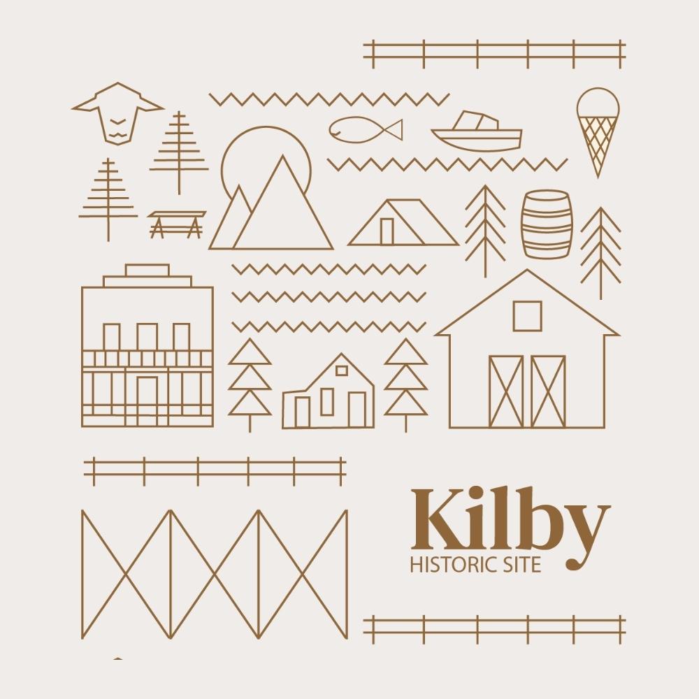 Kilby illustration