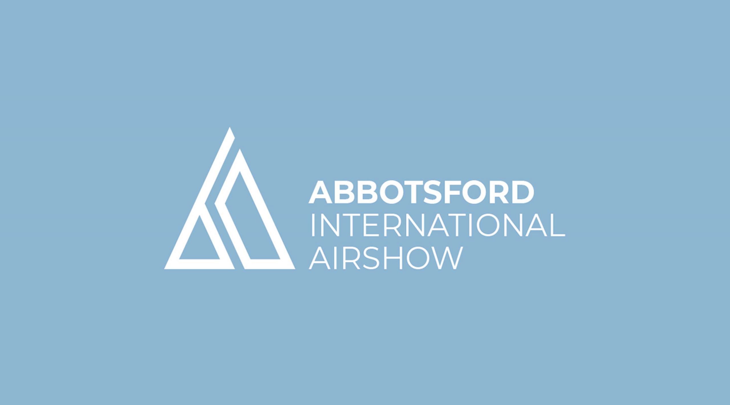 Airshow logo