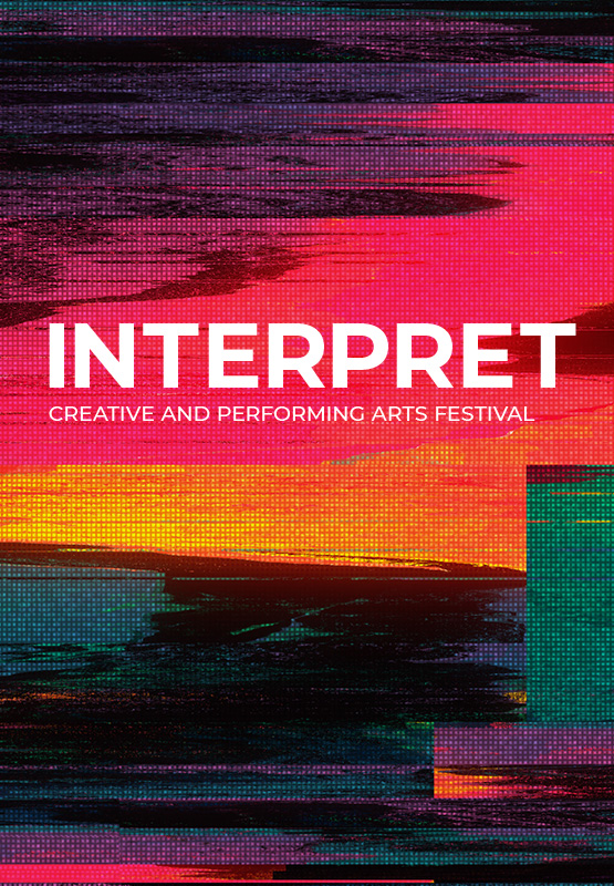 Interpret festival feature image