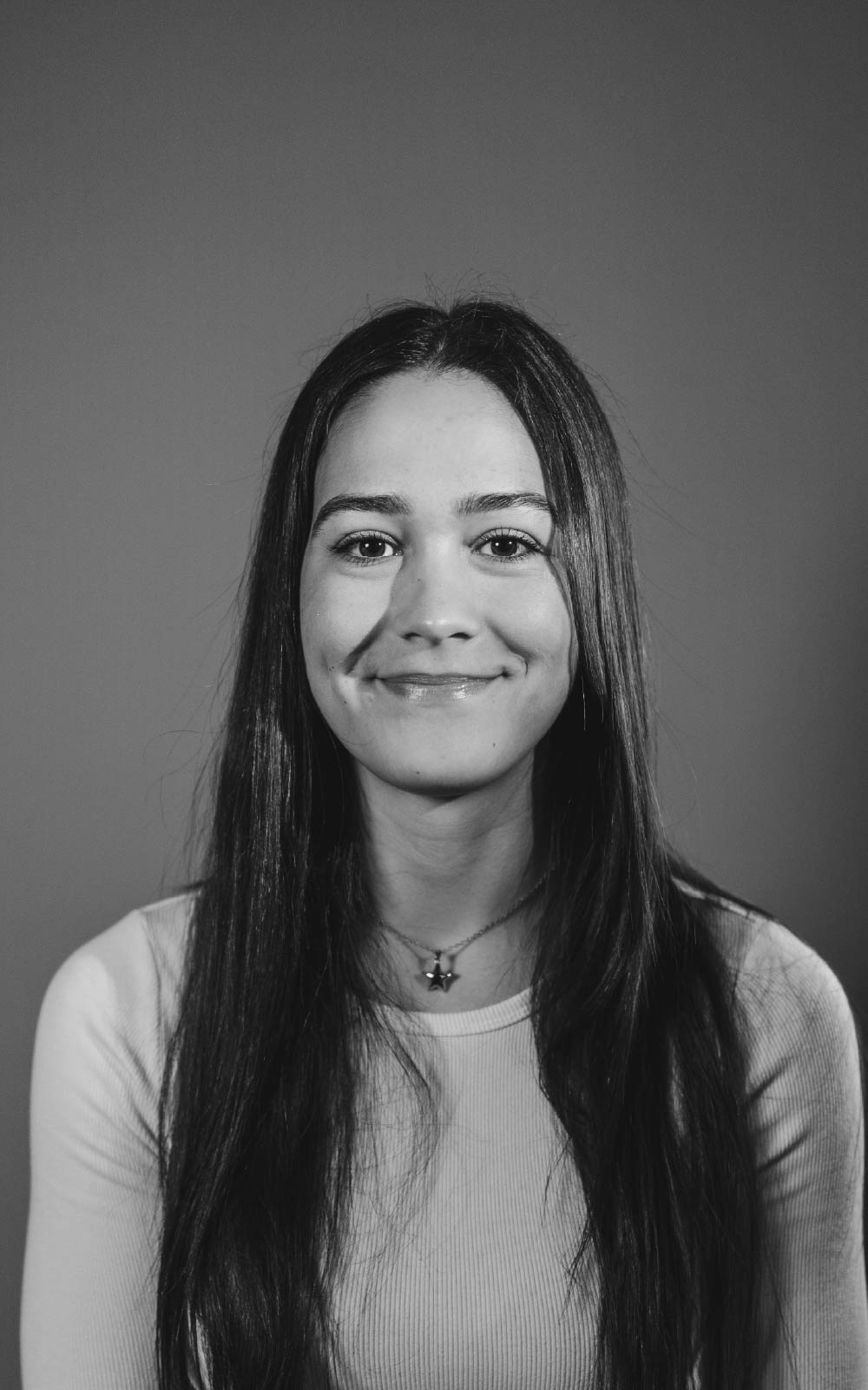Graduate Image