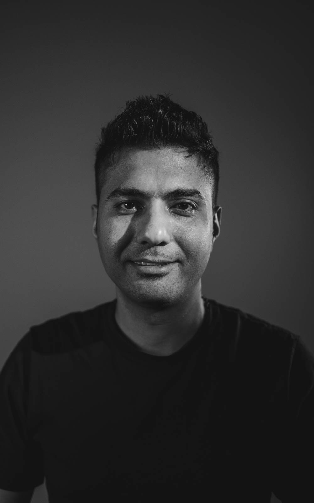 Graduate Image