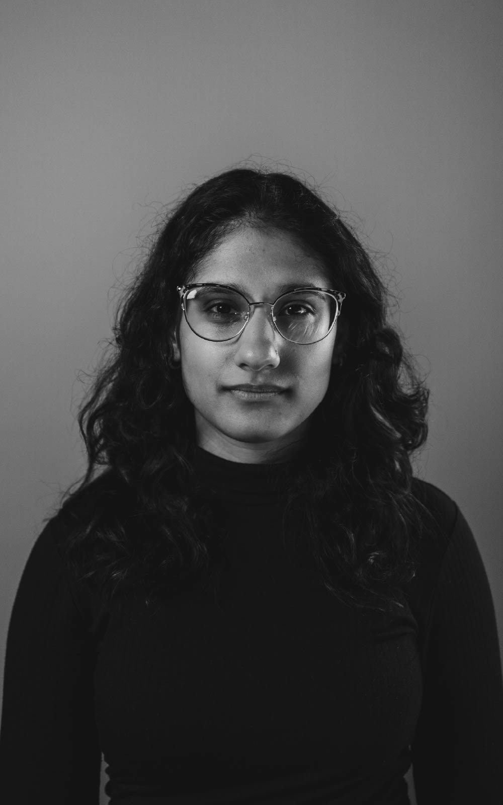 Graduate Image