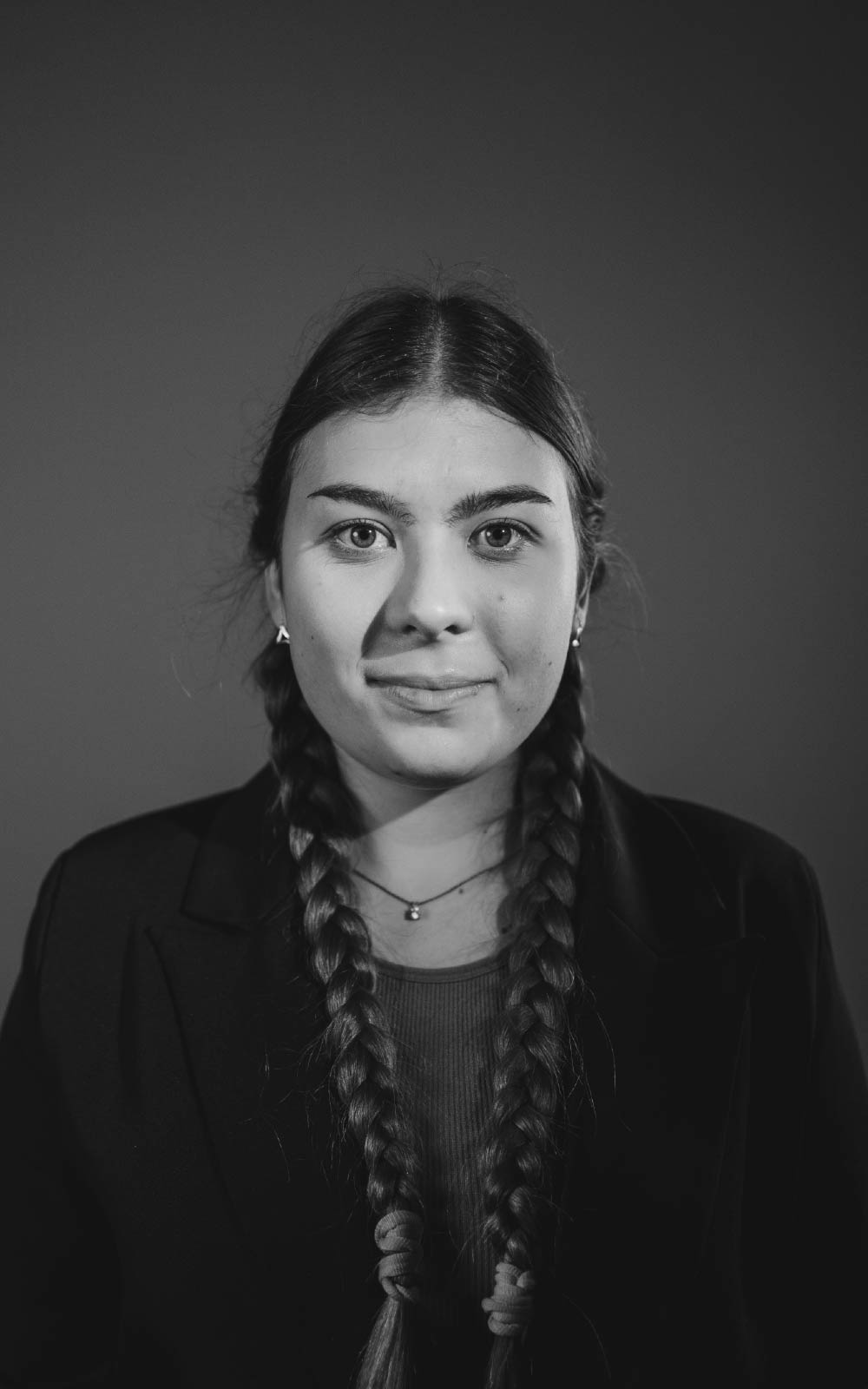 Graduate Image