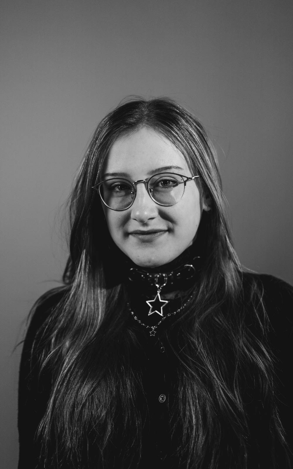 Graduate Image