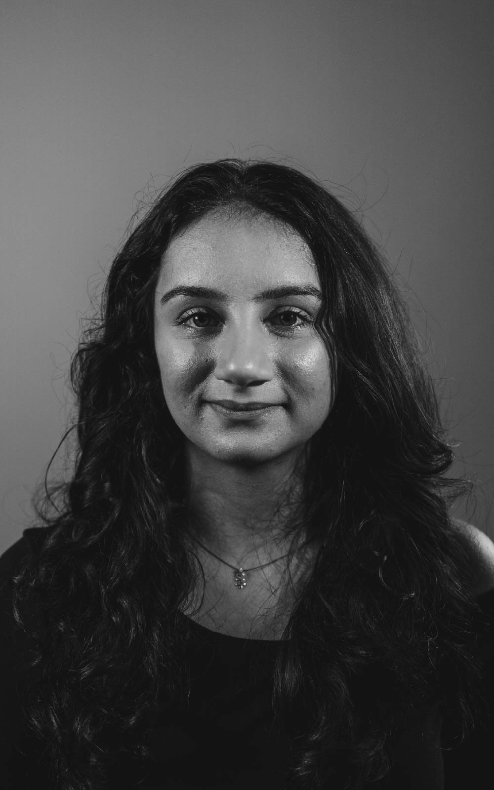 Graduate Image