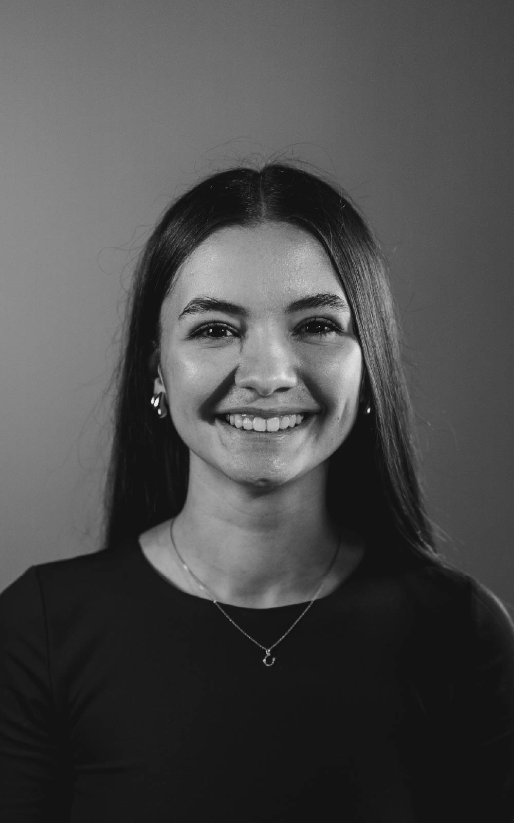 Graduate Image