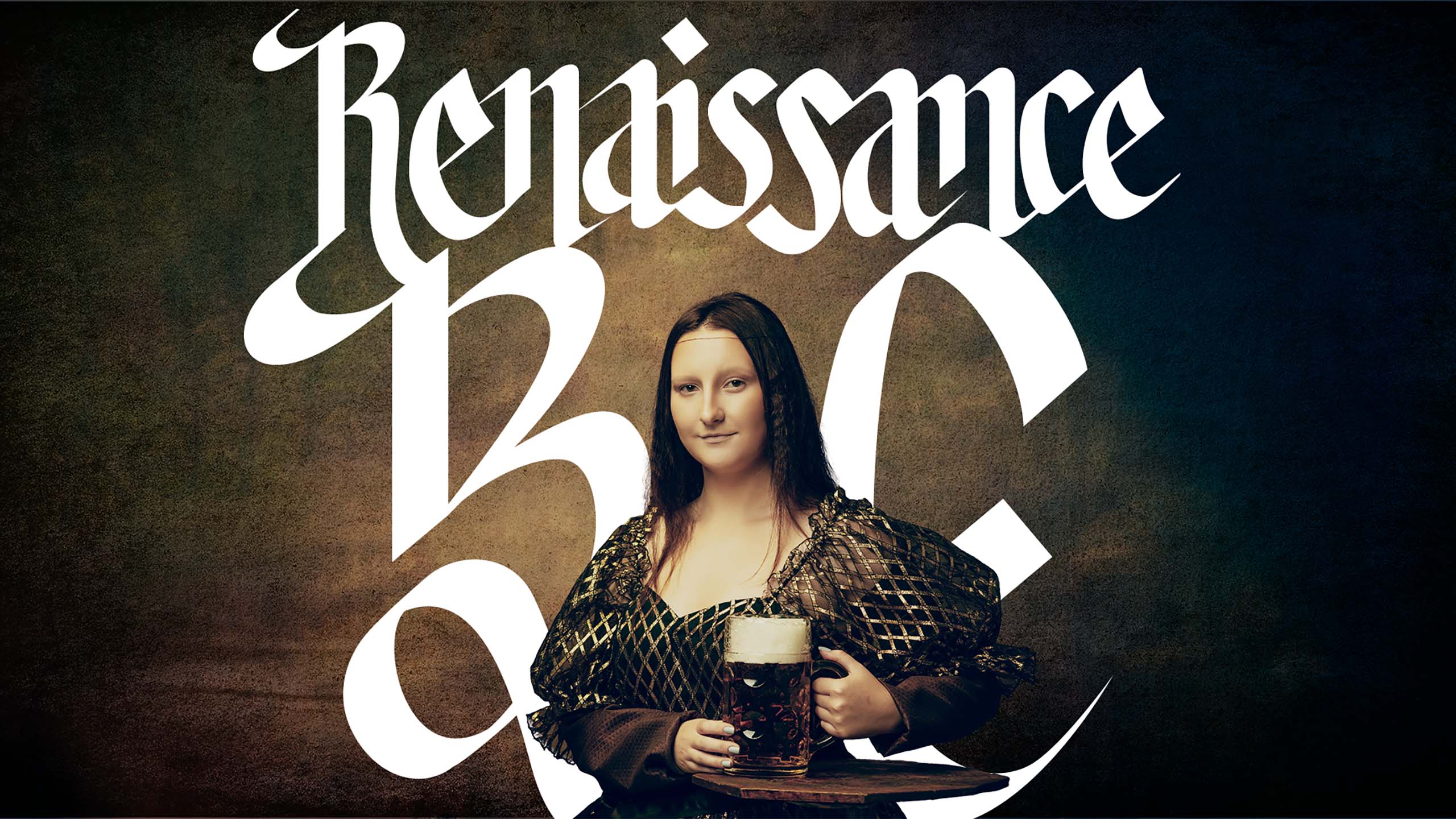 Main Project Image