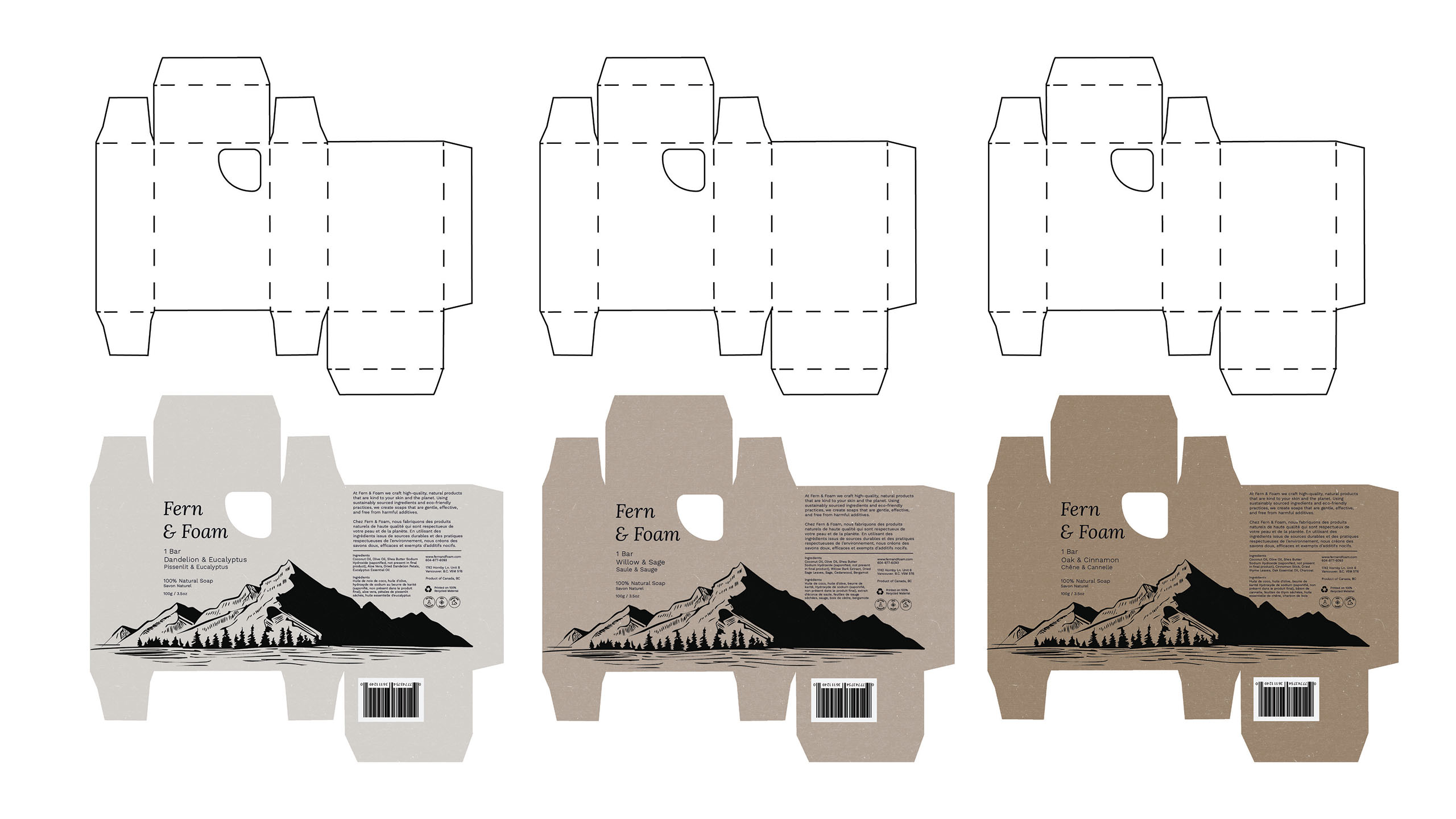Main Project Image