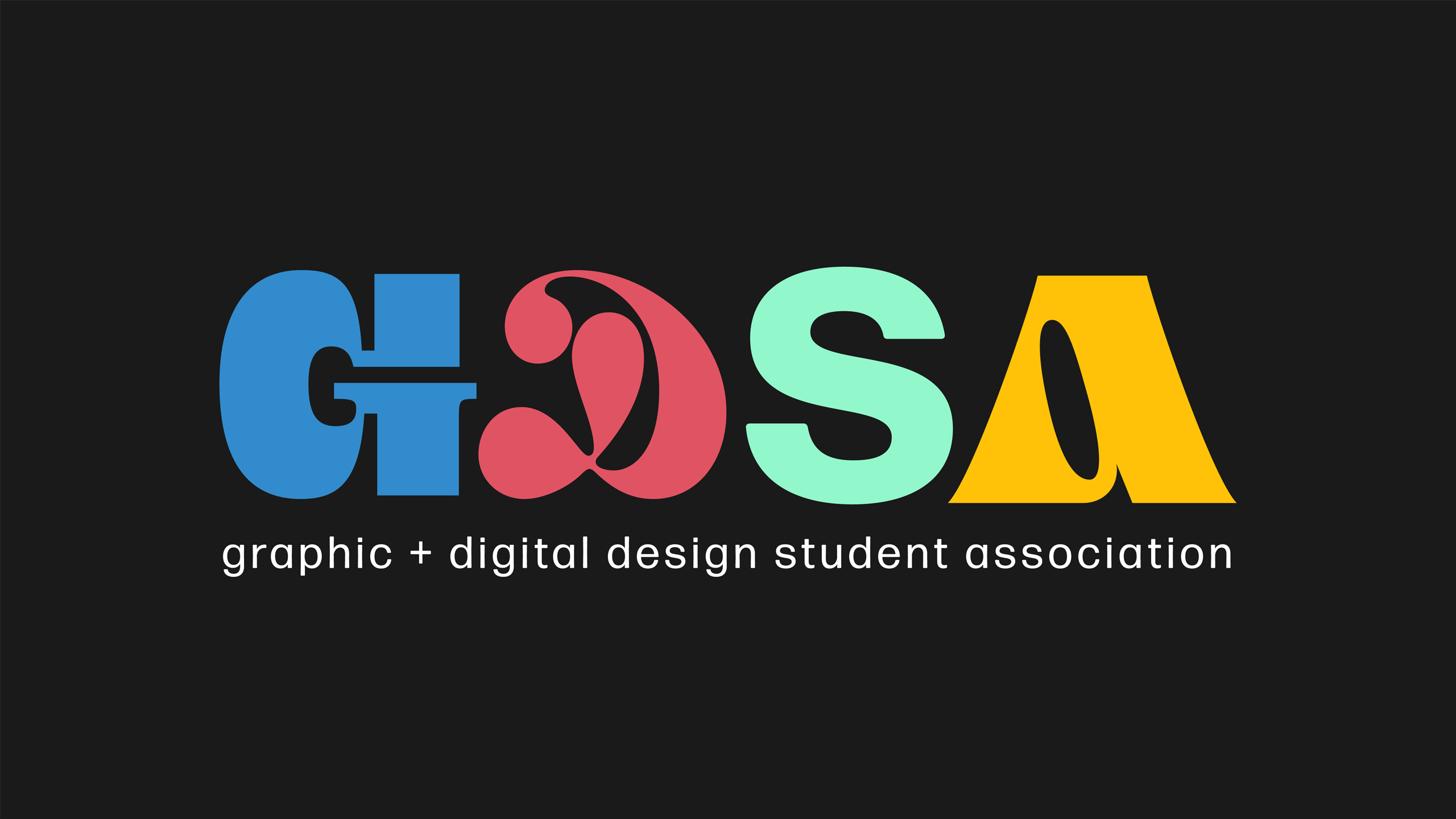 Main Project Image