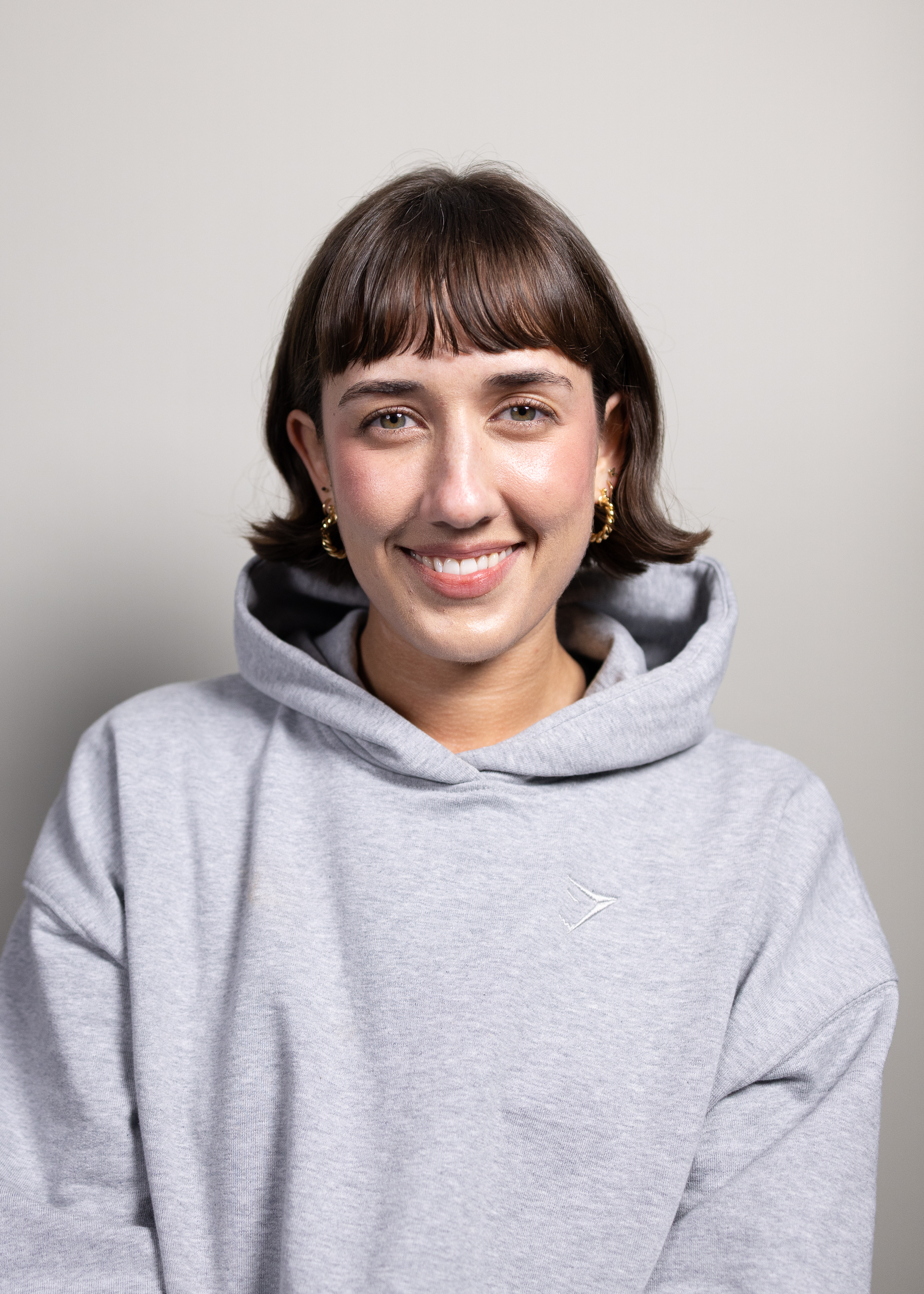 Graduate Image