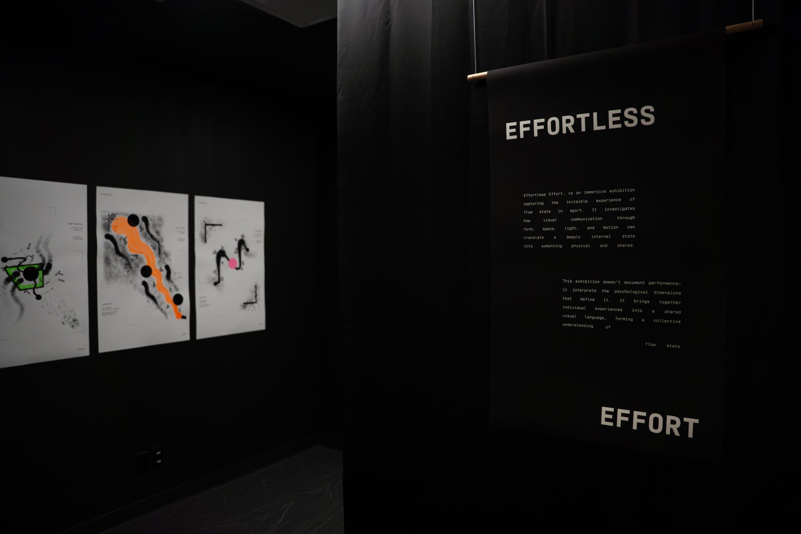 Main Project Image